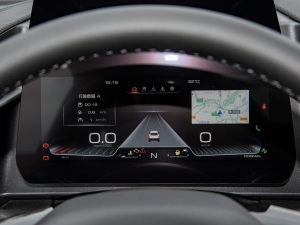 20221.5T DCT(q)RȮ׷C п؅^(q)