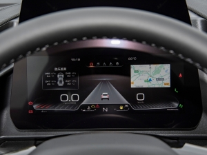 20221.5T DCT(q)RȮ׷C п؅^(q)