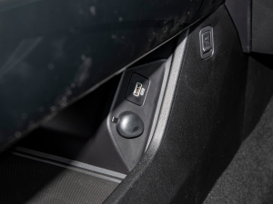 20221.5T DCT(q)RȮ׷C п؅^(q)