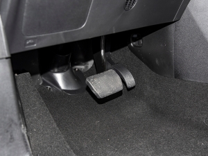 20221.5T DCT(q)RȮ׷C п؅^(q)