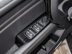 20221.5T DCT(q)RȮ׷C п؅^(q)