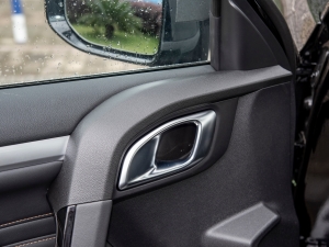 20221.5T DCT(q)RȮ׷C п؅^(q)