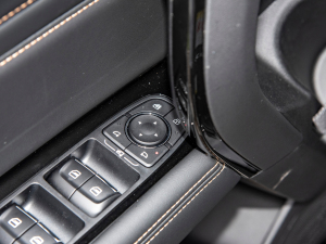 20221.5T DCT(q)RȮ׷C п؅^(q)