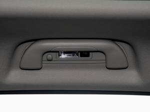 20221.5T DCTRȮ׷C п؅^