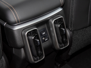 20221.5T DCTRȮ׷C п؅^