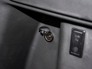 20221.5T DCTRȮ׷C п؅^