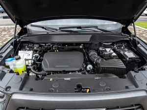 20221.5T DCTRȮ׷C lәC