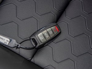 20221.5T DCTRȮ׷C ܇耳