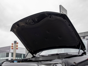 20221.5T DCTRȮ׷C lәCœ