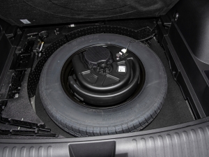 20221.5T DCTRȮ׷C ̥