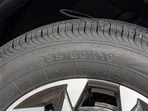 20221.5T DCTRȮ׷C ݆̥ߴ