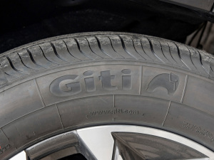 20221.5T DCTRȮ׷C ݆̥Ʒ