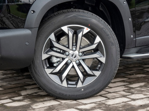 20221.5T DCTRȮ׷C ݆Ȧ