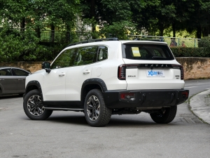 20222.0T DCTȮ׷C 45