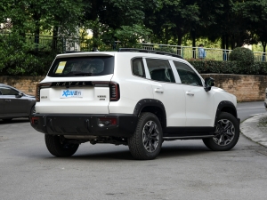 20222.0T DCTȮ׷C Һ45