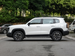 20222.0T DCTȮ׷C ȣ