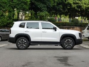 20222.0T DCTȮ׷C ȣң