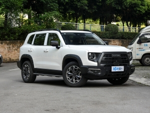 20222.0T DCTȮ׷C ǰ45