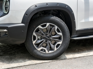 20222.0T DCTȮ׷C ݆Ȧ