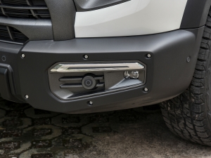 20222.0T DCT(q)Ȯ׷C (ji)^