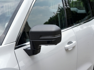 20222.0T DCTȮ׷C ҕR