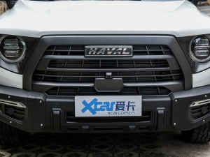 20222.0T DCTȮ׷C оW