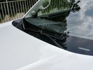 20222.0T DCTȮ׷C ˢ