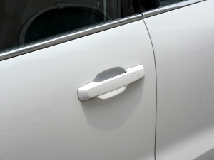 20222.0T DCTȮ׷C {T