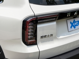 20222.0T DCTȮ׷C β