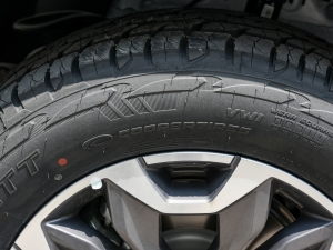 20222.0T DCTȮ׷C ݆̥Ʒ