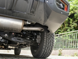 20222.0T DCTȮ׷C Ś