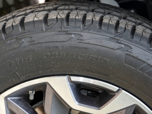 20222.0T DCTȮ׷C ݆̥ߴ