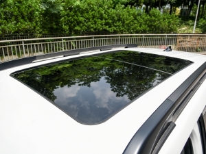 20222.0T DCTȮ׷C ܇