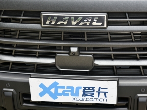 20222.0T DCT(q)Ȯ׷C (ji)^