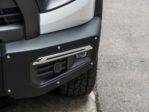 20222.0T DCT(q)Ȯ׷C (ji)^