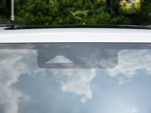 20222.0T DCT(q)Ȯ׷C (ji)^