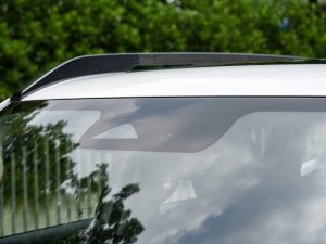 20222.0T DCT(q)Ȯ׷C (ji)^