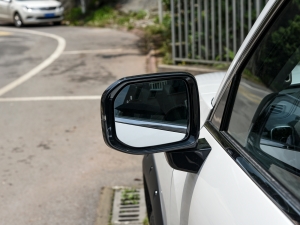 20222.0T DCT(q)Ȯ׷C (ji)^