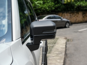 20222.0T DCT(q)Ȯ׷C (ji)^