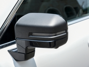 20222.0T DCT(q)Ȯ׷C (ji)^