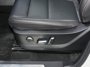 20222.0T DCTȮ׷C {{