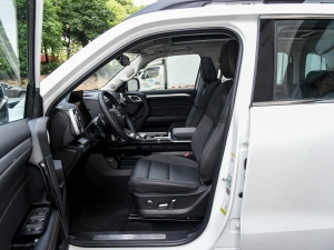 20222.0T DCTȮ׷C ǰſg