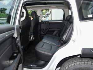 20222.0T DCTȮ׷C ſg