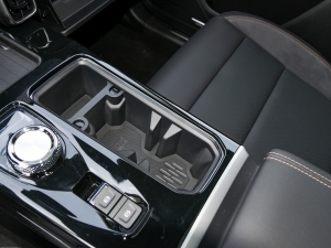 20222.0T DCTȮ׷C ǰű