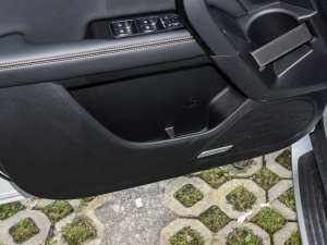 20222.0T DCTȮ׷C ǰTg