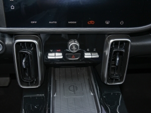 20222.0T DCTȮ׷C {{