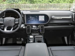 20222.0T DCTȮ׷C п_