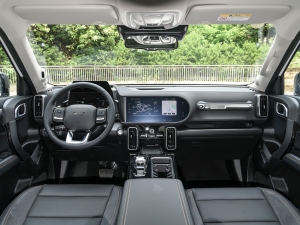 20222.0T DCTȮ׷C ȫ