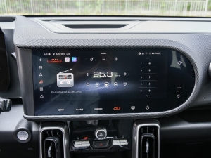 20222.0T DCTȮ׷C п؅^