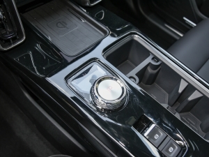 20222.0T DCTȮ׷C QU